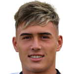 https://img.longzhuzhibou.com.cn/img/football/player/43a2621396699dedbf7e9d518054603d.png