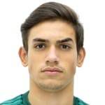 https://img.longzhuzhibou.com.cn/img/football/player/43a554be71e9115246f1bea274b4ba82.png