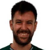 https://img.longzhuzhibou.com.cn/img/football/player/43a5f7a6fdb9526d91917f75c34af43d.png