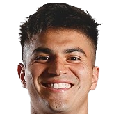 https://img.longzhuzhibou.com.cn/img/football/player/43aeaf62aaa04a1fb519e04abfd917ad.png