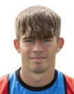 https://img.longzhuzhibou.com.cn/img/football/player/43b3fc4c624539e90a7d6ea6213f8fda.png