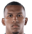 https://img.longzhuzhibou.com.cn/img/football/player/43b591a5c81455798c12fce92f927da6.png