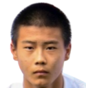 https://img.longzhuzhibou.com.cn/img/football/player/43ba7135e15a0a7000b350225d0da2bb.png