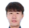 https://img.longzhuzhibou.com.cn/img/football/player/43bc1afeb46476c0efde62de1011da5b.png