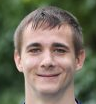 https://img.longzhuzhibou.com.cn/img/football/player/43bd1442c583d08860f620fb4f072892.jpg