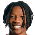 https://img.longzhuzhibou.com.cn/img/football/player/43bf0a9290fcd3f808f71aa2650a7177.png