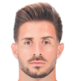 https://img.longzhuzhibou.com.cn/img/football/player/43bfe22c3d99a9e30b7ad67b78736e20.png