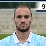 https://img.longzhuzhibou.com.cn/img/football/player/43c1cd54eda8d917f4e8477da3c84c64.png