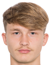 https://img.longzhuzhibou.com.cn/img/football/player/43c456636b4872d7c0bba59d2932a73e.png