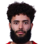 https://img.longzhuzhibou.com.cn/img/football/player/43c6e1ed84f5ff60be3ec7e3fdeda317.png