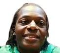 https://img.longzhuzhibou.com.cn/img/football/player/43c763e153468e2e4bcae74f38582e74.png