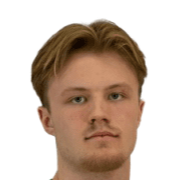 https://img.longzhuzhibou.com.cn/img/football/player/43c776f5b5c9483c79b2cc16fdf41d3b.png