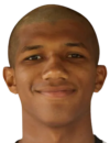 https://img.longzhuzhibou.com.cn/img/football/player/43c7ed4422d1f45c5d36d9ab764d614b.png