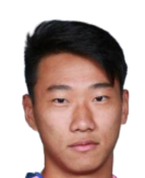 https://img.longzhuzhibou.com.cn/img/football/player/43c8354f3f594ac5228cebd3cbcf4b63.png