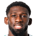 https://img.longzhuzhibou.com.cn/img/football/player/43c91e581e984ab00bf2a6be4c83fd74.png