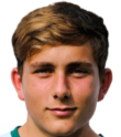 https://img.longzhuzhibou.com.cn/img/football/player/43caea9f32b7fbf5368d15ed1aad1dec.png