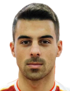 https://img.longzhuzhibou.com.cn/img/football/player/43cce8f55e2254e4a5d4e7b69e5cb909.png