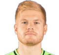 https://img.longzhuzhibou.com.cn/img/football/player/43cda3741d0db04805a526d527f19961.jpg