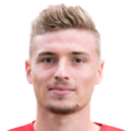 https://img.longzhuzhibou.com.cn/img/football/player/43d022112b80c81249d4d46cab9d29f2.png