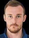 https://img.longzhuzhibou.com.cn/img/football/player/43d1e9f904a9e407ad73ec466503c209.png