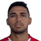 https://img.longzhuzhibou.com.cn/img/football/player/43d9a8980e33993f3f8f10d69a0017a1.png