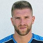 https://img.longzhuzhibou.com.cn/img/football/player/43da76eead552b51ba039519dc5cd25e.png