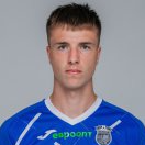 https://img.longzhuzhibou.com.cn/img/football/player/43df75ec92c6395b97dc0c9fde7256b4.png