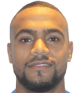 https://img.longzhuzhibou.com.cn/img/football/player/43e005d24db0d7075bc70568a97a15f0.png