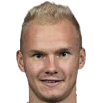 https://img.longzhuzhibou.com.cn/img/football/player/43e0c689481b2fae201c34f90b38e7b2.png