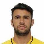 https://img.longzhuzhibou.com.cn/img/football/player/43e3d1056322c19e54365ea4bf3f7d4b.png