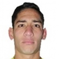 https://img.longzhuzhibou.com.cn/img/football/player/43e63b3e303f5969b23be40ae20e4c64.jpg