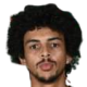 https://img.longzhuzhibou.com.cn/img/football/player/43ec30212cc7d26011de3d8a3e919575.png