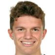 https://img.longzhuzhibou.com.cn/img/football/player/43ec9c9f79113d8b74fdcd17686443c4.jpg