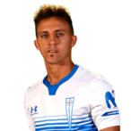 https://img.longzhuzhibou.com.cn/img/football/player/43f148bcc1f08cf2d0015d28ee6fe074.png