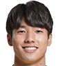 https://img.longzhuzhibou.com.cn/img/football/player/43f254e058dd3df63c26a4ec0c99d1ee.png