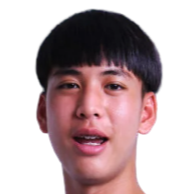 https://img.longzhuzhibou.com.cn/img/football/player/43f4e5a1d56b7e7f48a6ca2eba930c02.png