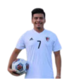 https://img.longzhuzhibou.com.cn/img/football/player/43f6520ce5af489cdce738e720d66ccd.png