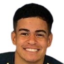 https://img.longzhuzhibou.com.cn/img/football/player/43f6b76daf9f3e9b32f98af3d0a743fb.png