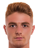 https://img.longzhuzhibou.com.cn/img/football/player/43fbecf461ca2494faa240e584140114.png