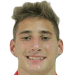 https://img.longzhuzhibou.com.cn/img/football/player/43ffad49db66ce8046766f1a86df0452.png