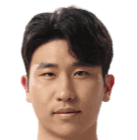 https://img.longzhuzhibou.com.cn/img/football/player/44030abab5fecae1eec25e81d6bd6e05.png