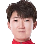 https://img.longzhuzhibou.com.cn/img/football/player/44061c26ea0c6b8eb659adaa81051cf5.png