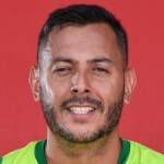 https://img.longzhuzhibou.com.cn/img/football/player/4407aaf2c99b6da8f2b0e38949ba702c.png