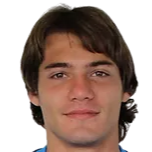 https://img.longzhuzhibou.com.cn/img/football/player/44088f6bf1ab11dce85c6bea22f0cfdf.png