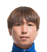 https://img.longzhuzhibou.com.cn/img/football/player/4408d3d4696eb317f1064d21710a9719.png