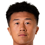 https://img.longzhuzhibou.com.cn/img/football/player/440999bc905ed1aae21fe6ac6d58e52a.png