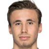 https://img.longzhuzhibou.com.cn/img/football/player/440b6f2eb7cbf045606abceab8fbb53d.png