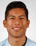 https://img.longzhuzhibou.com.cn/img/football/player/440bbaa95ba7afb5065124324583d7cf.png