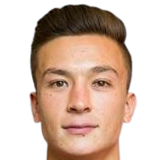 https://img.longzhuzhibou.com.cn/img/football/player/440d20c380a97d59a15f3f83dc52001e.png