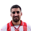 https://img.longzhuzhibou.com.cn/img/football/player/440df9f65777e7fcca47d8b1507640cd.png